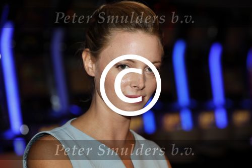 Amsterdam 27 september 2016
Presentatie cast indecent proposal met Matteo v d Grijn Roos v Erkel en Chris tates in het holland casino. Hans Cornelisse is een van de producenten.