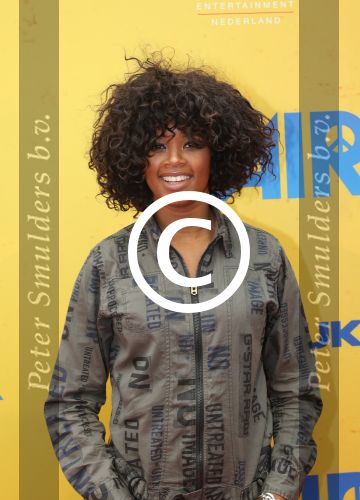 Breda, 25 September 2016
Premiere Hair.
Shary-an Nivillac