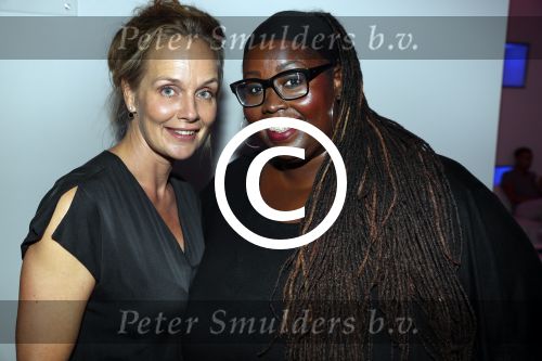 Utrecht 14 september 2016
1 jaar the bodyguard in het beatrixtheater met oa Romy Monteiro Nurlaila en Patrick Martens. Shirma Rouse en Marlene Sahupala