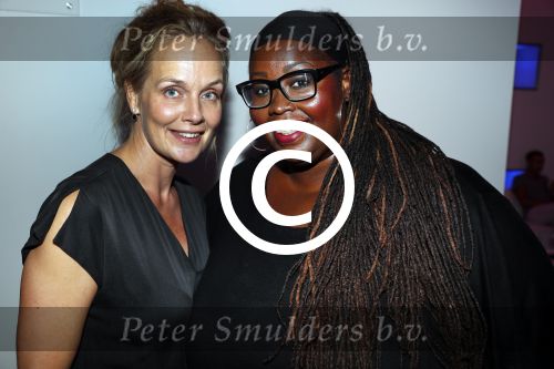 Utrecht 14 september 2016
1 jaar the bodyguard in het beatrixtheater met oa Romy Monteiro Nurlaila en Patrick Martens. Shirma Rouse en Marlene Sahupala