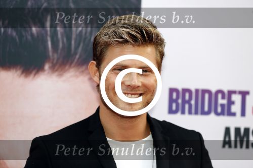 Amsterdam 13 september 2016
Premiere Bridget Jones baby in Tuschinski. Tim Douwsma