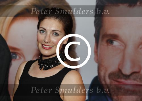 Amsterdam 13 september 2016
Premiere Bridget Jones baby in Tuschinski.
