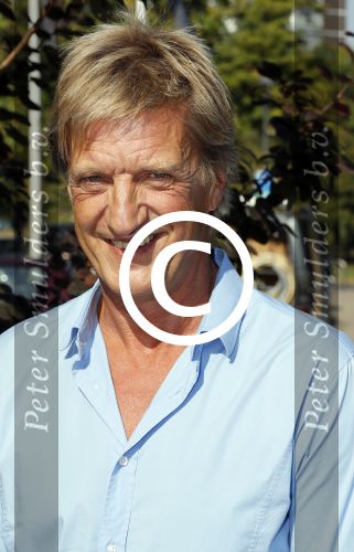 Rotterdam 14 september 2016
Boekpresentatie boek Rene v Gijp geschreven door Michiel v Egmond bij the harbour club. Zijn zoons Bicky en Sanny kregen de eerste exemplaren. Willem Kieft  Wim Kieft