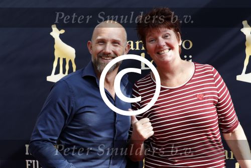 Utrecht 23 september 2017
Premiere dummie de mummie tijdens filmdagen . De cast bestaat uit Roeland Fernhout Jennifer Hoffman Gurkan Kucuksenturk Ergun Simsek en Julian Ras