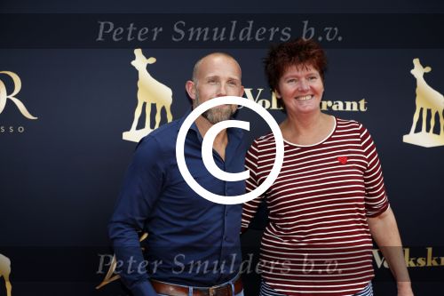 Utrecht 23 september 2017
Premiere dummie de mummie tijdens filmdagen . De cast bestaat uit Roeland Fernhout Jennifer Hoffman Gurkan Kucuksenturk Ergun Simsek en Julian Ras