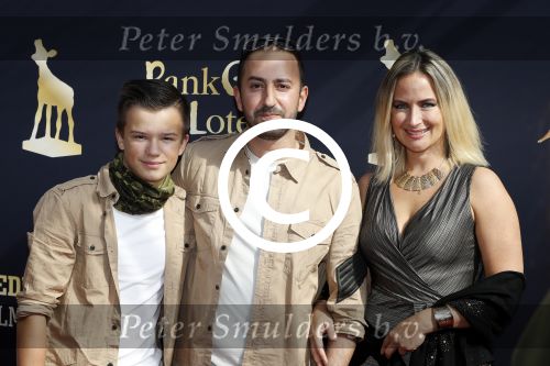 Utrecht 23 september 2017
Premiere dummie de mummie tijdens filmdagen . De cast bestaat uit Roeland Fernhout Jennifer Hoffman Gurkan Kucuksenturk Ergun Simsek en Julian Ras
GÃ¼rkan KÃ¼Ã§Ã¼ksentÃ¼rk