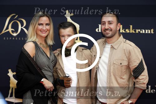 Utrecht 23 september 2017
Premiere dummie de mummie tijdens filmdagen . De cast bestaat uit Roeland Fernhout Jennifer Hoffman Gurkan Kucuksenturk Ergun Simsek en Julian Ras
GÃ¼rkan KÃ¼Ã§Ã¼ksentÃ¼rk