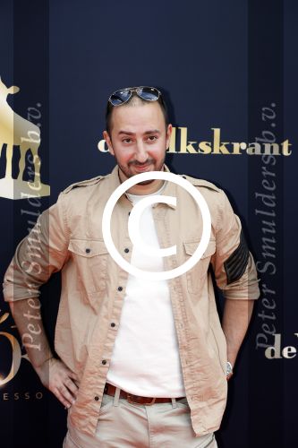 Utrecht 23 september 2017
Premiere dummie de mummie tijdens filmdagen . De cast bestaat uit Roeland Fernhout Jennifer Hoffman Gurkan Kucuksenturk Ergun Simsek en Julian Ras
GÃ¼rkan KÃ¼Ã§Ã¼ksentÃ¼rk