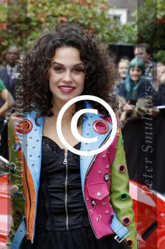 Amsterdam 25 september 2017 
Holly Mae Brood, Martijn Fischer, Yolanthe Sneijder-Cabau, Buddy Vedder, Danny de Munk, Glennis Grace en Carlo Boszhard tijdens de castpresentatie van de Christmas Show 2017 in hotel The Grand. Ruben Nicolai presenteert het.