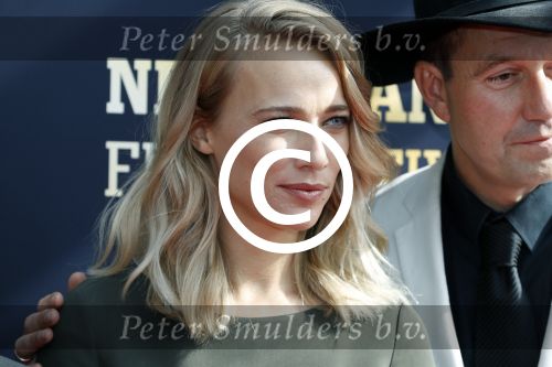 Utrecht 23 september 2017
Premiere dummie de mummie tijdens filmdagen . De cast bestaat uit Roeland Fernhout Jennifer Hoffman Gurkan Kucuksenturk Ergun Simsek en Julian Ras