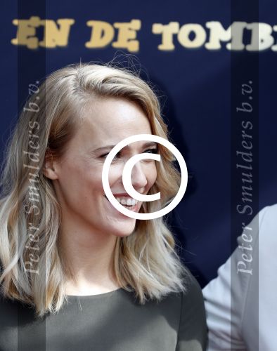 Utrecht 23 september 2017
Premiere dummie de mummie tijdens filmdagen . De cast bestaat uit Roeland Fernhout Jennifer Hoffman Gurkan Kucuksenturk Ergun Simsek en Julian Ras