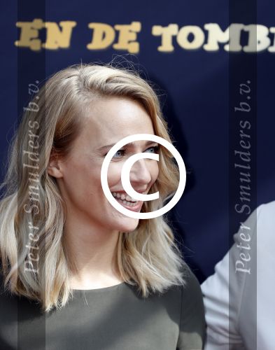 Utrecht 23 september 2017
Premiere dummie de mummie tijdens filmdagen . De cast bestaat uit Roeland Fernhout Jennifer Hoffman Gurkan Kucuksenturk Ergun Simsek en Julian Ras