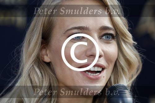Utrecht 23 september 2017
Premiere dummie de mummie tijdens filmdagen . De cast bestaat uit Roeland Fernhout Jennifer Hoffman Gurkan Kucuksenturk Ergun Simsek en Julian Ras