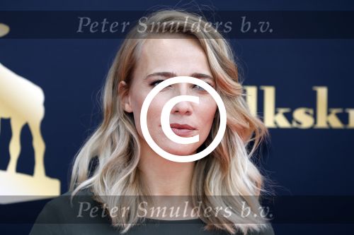 Utrecht 23 september 2017
Premiere dummie de mummie tijdens filmdagen . De cast bestaat uit Roeland Fernhout Jennifer Hoffman Gurkan Kucuksenturk Ergun Simsek en Julian Ras