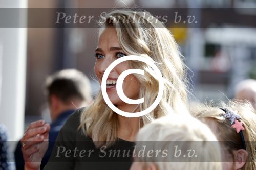 Utrecht 23 september 2017
Premiere dummie de mummie tijdens filmdagen . De cast bestaat uit Roeland Fernhout Jennifer Hoffman Gurkan Kucuksenturk Ergun Simsek en Julian Ras
