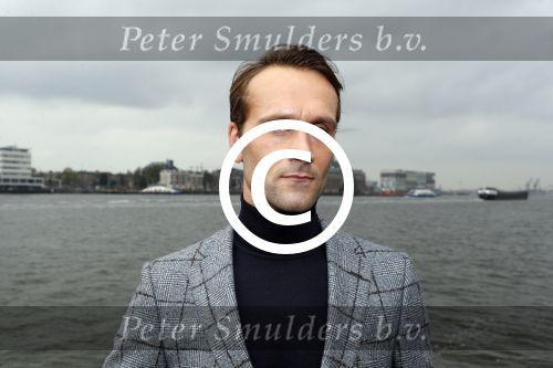 Amsterdam 28 september 2017
Castpresentaie van de Spa ( net 5 serie). De cast bestaat uit Annette Barlo Mattijn Hartemink Eva Marie v d Waal Rein v DuivenbodenDavy Eduard King Juvat Westendorp Beau Schneider Lara Leijs Nzinga Sordam en Eva Bartels.