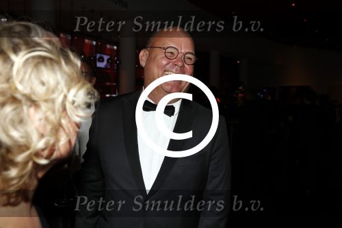 Amsterdam 24 september 2017
Premiere Annie MG Schmidt was getekend in het nieuwe de la mar. Paul de Leeuw