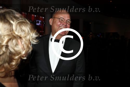 Amsterdam 24 september 2017
Premiere Annie MG Schmidt was getekend in het nieuwe de la mar. Paul de Leeuw