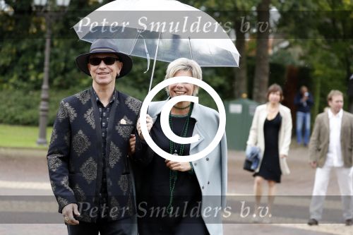 Kaatsheuvel 30 september 2017
Premiere musical in de efteling geschreven door Paul v Loon en Prinses Laurentien.