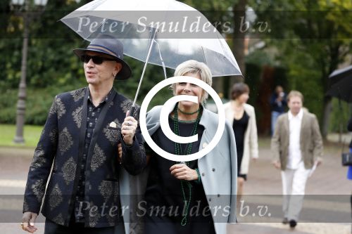 Kaatsheuvel 30 september 2017
Premiere musical in de efteling geschreven door Paul v Loon en Prinses Laurentien.