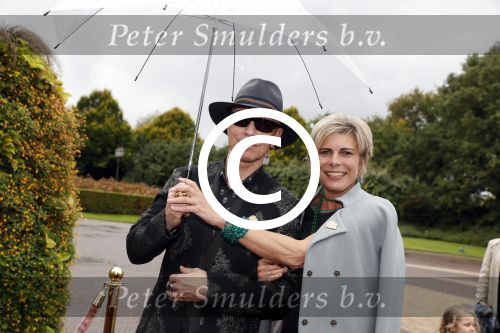 Kaatsheuvel 30 september 2017
Premiere musical in de efteling geschreven door Paul v Loon en Prinses Laurentien.