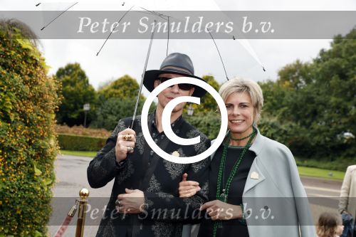 Kaatsheuvel 30 september 2017
Premiere musical in de efteling geschreven door Paul v Loon en Prinses Laurentien.