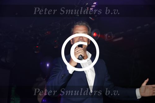 Zaandan 22 september 2017
Karin de Rooij 9 vriendin Ruud Gullit) viert haar 50e verjaardag. zanger Quincy