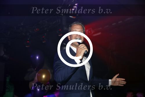 Zaandan 22 september 2017
Karin de Rooij 9 vriendin Ruud Gullit) viert haar 50e verjaardag. zanger Quincy