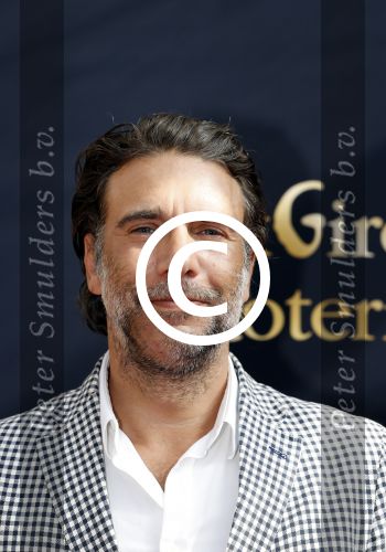 Utrecht 23 september 2017
Premiere dummie de mummie tijdens filmdagen . De cast bestaat uit Roeland Fernhout Jennifer Hoffman Gurkan Kucuksenturk Ergun Simsek en Julian Ras
