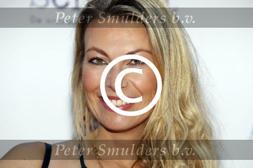 Amsterdam 24 september 2017
Premiere Annie MG Schmidt was getekend in het nieuwe de la mar. Susan Smit