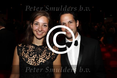 Amsterdam 24 september 2017 
Premiere Annie MG Schmidt met Simone Kleinsma William Spaaij Marjolein Touw Wim v d Driessche en Jeske v d Staak in het de la mar theater. Viktor Mids met vriendin
