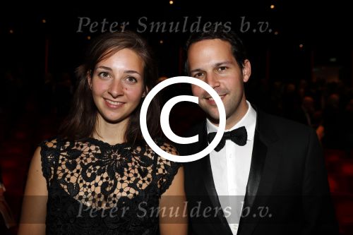 Amsterdam 24 september 2017 
Premiere Annie MG Schmidt met Simone Kleinsma William Spaaij Marjolein Touw Wim v d Driessche en Jeske v d Staak in het de la mar theater. Viktor Mids met vriendin