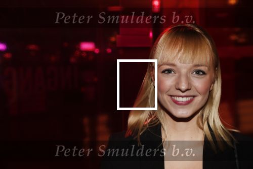 Amstelveen 24 september 2018
Premiere tussen kunst en kitch in schouwburg Amstelveen. Aimee de Pater