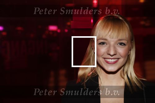 Amstelveen 24 september 2018
Premiere tussen kunst en kitch in schouwburg Amstelveen. Aimee de Pater