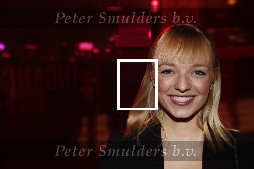 Amstelveen 24 september 2018
Premiere tussen kunst en kitch in schouwburg Amstelveen. Aimee de Pater