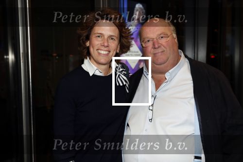 Amsterdam 10 september 2018
Feest Sjaak Swart in het nieuwe delamar theater.