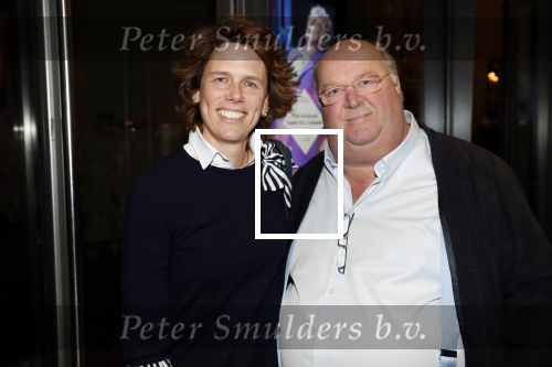 Amsterdam 10 september 2018
Feest Sjaak Swart in het nieuwe delamar theater.