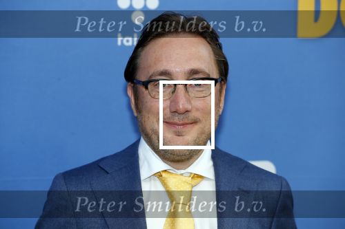 Amsterdam 17 september 2018
Premiere Doris in Tuschinski. De cast bestaat uit oa Tjitske Reidinga Guy Clemens Bracha v Doesburgh Tanik Moree Peter Blok . 
Albert Jan v Rees