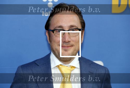 Amsterdam 17 september 2018
Premiere Doris in Tuschinski. De cast bestaat uit oa Tjitske Reidinga Guy Clemens Bracha v Doesburgh Tanik Moree Peter Blok . 
Albert Jan v Rees