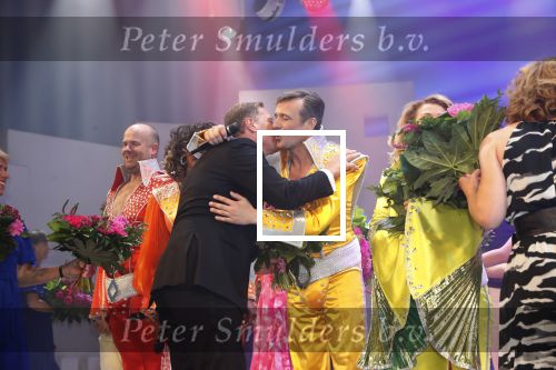 Utrecht 23 september 2018
Premiere Mamma Mia in beatrixtheater. Hoofdrollen zijn er voor Antje Monteiro Jolijn Henneman Sophia Wezer Hilke Bierman Dieter Troubleyn Emiel de Jong en Soy Kroon. Albert Verlinde