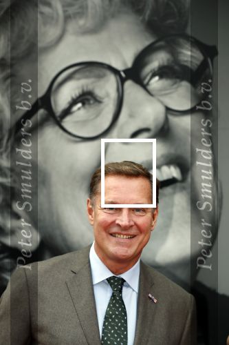 Amsterdam 30 september 2018
1 jaar Annie MG Schmidt in het delamar theater. Albert Verlinde met Margreet Wieringa