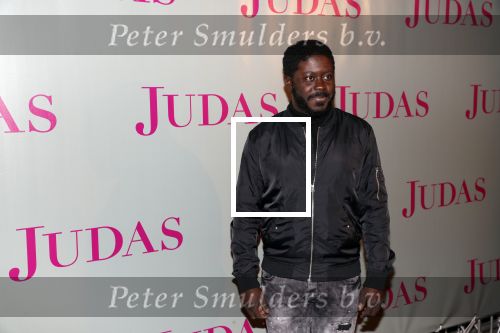 Amsterdam20 september 2018
Premiere Judas in de meervaart. Andre Dongelmans