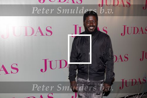 Amsterdam20 september 2018
Premiere Judas in de meervaart. Andre Dongelmans