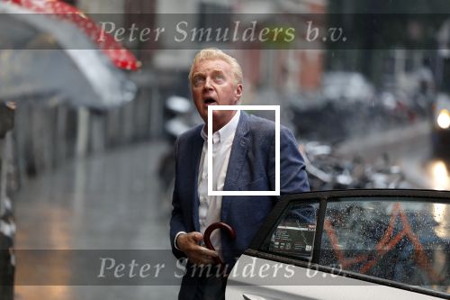 Amsterdam 4 september 2018
Presentatie Margriet in het nieuwe de la mar Theater. Simone Kleinsma is gasthoofdredakteur. Andre v Duin en Martin