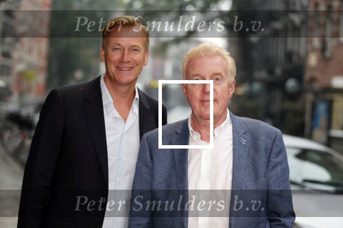 Amsterdam 4 september 2018
Presentatie Margriet in het nieuwe de la mar Theater. Simone Kleinsma is gasthoofdredakteur. Andre v Duin en Martin