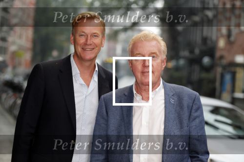 Amsterdam 4 september 2018
Presentatie Margriet in het nieuwe de la mar Theater. Simone Kleinsma is gasthoofdredakteur. Andre v Duin en Martin