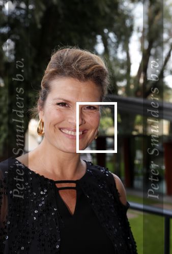 Amsterdam 16 september 2018
45 jaar Sheila de Vries in het Hilton.
Anouk v Nes