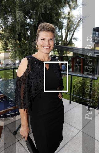 Amsterdam 16 september 2018
45 jaar Sheila de Vries in het Hilton.
Anouk v Nes