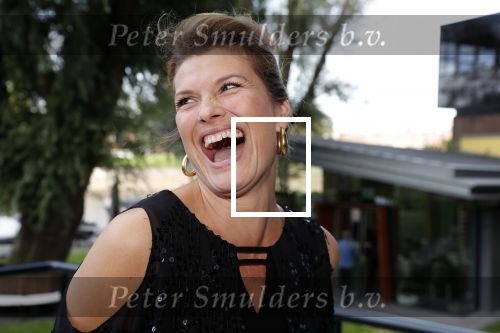 Amsterdam 16 september 2018
45 jaar Sheila de Vries in het Hilton.
Anouk v Nes