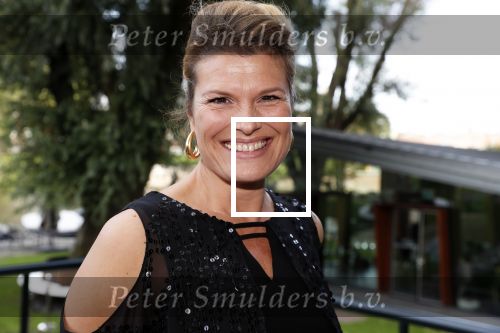 Amsterdam 16 september 2018
45 jaar Sheila de Vries in het Hilton.
Anouk v Nes